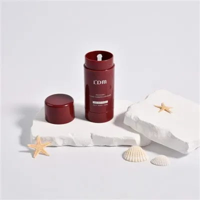 Tuburi cosmetice Stick